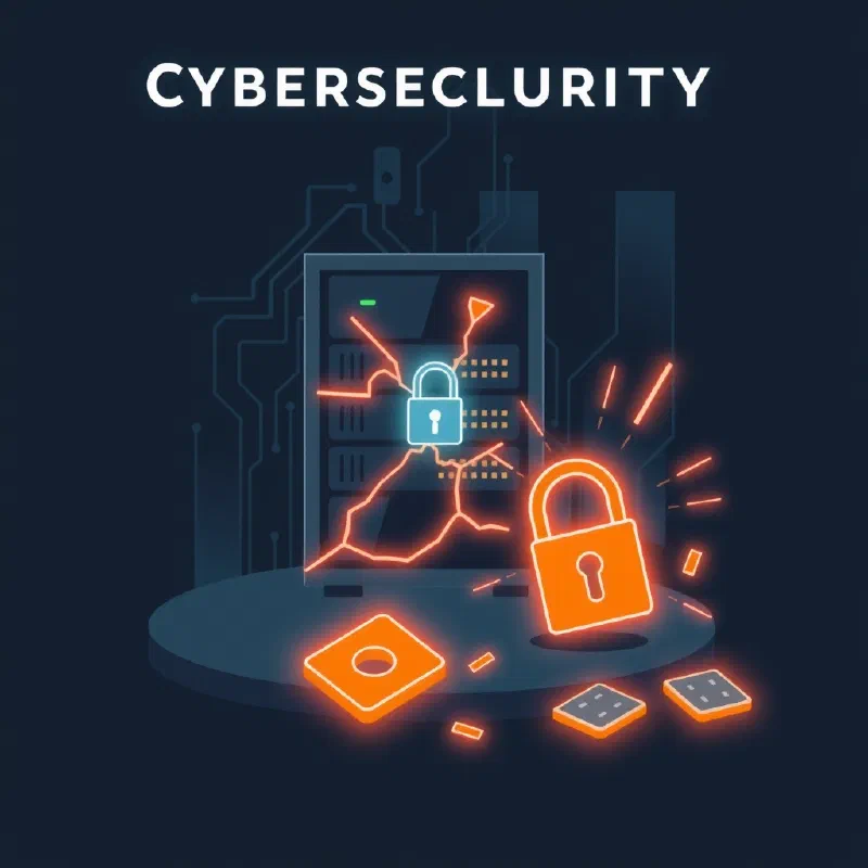 Connecting the Dots: Securing the Overlooked Corners of the Software Development Lifecycle (SDLC) Supply Chain