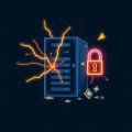 Critical Atlassian Flaw Across Eight Data Center Products Allows Unauthenticated File Read
