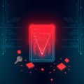 Critical Bifrost AI Gateway Flaw Lets Attackers Run Commands Without Credentials
