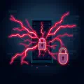 Critical Cisco Nexus 9000 Flaw Lets Unauthenticated Remote Attackers Run Code as Root