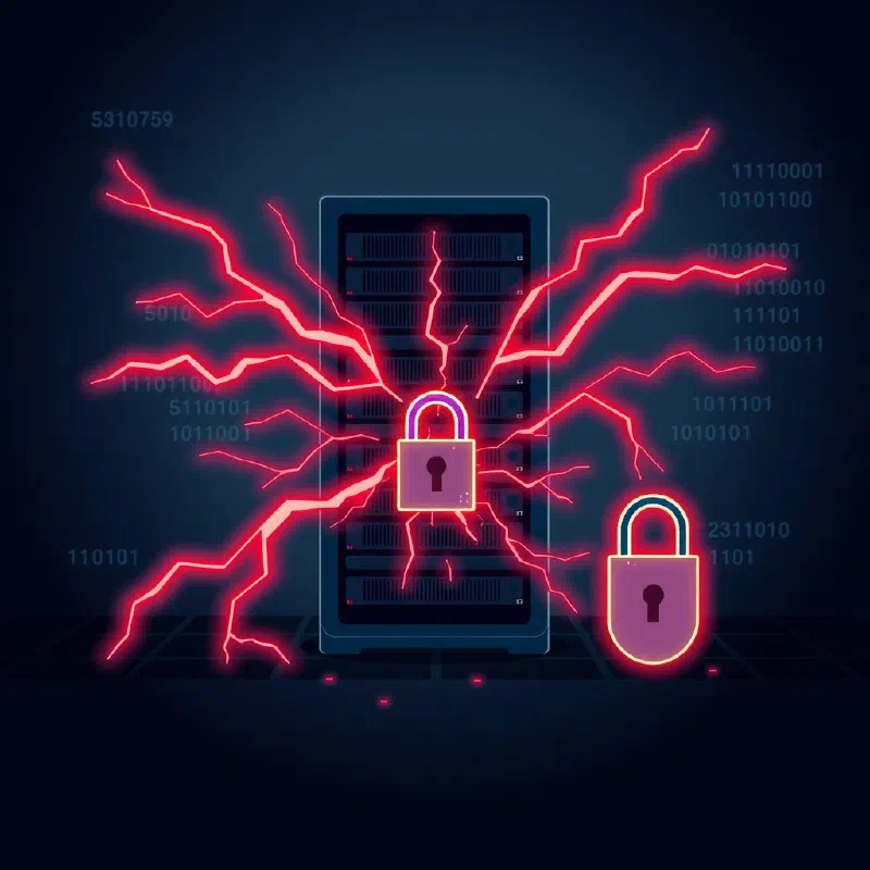 Critical Cisco Nexus 9000 Flaw Lets Unauthenticated Remote Attackers Run Code as Root