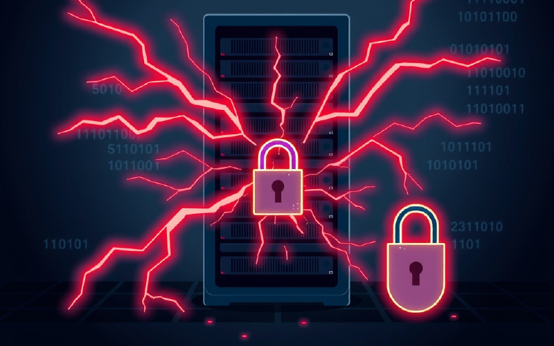 Critical Cisco Nexus 9000 Flaw Lets Unauthenticated Remote Attackers Run Code as Root