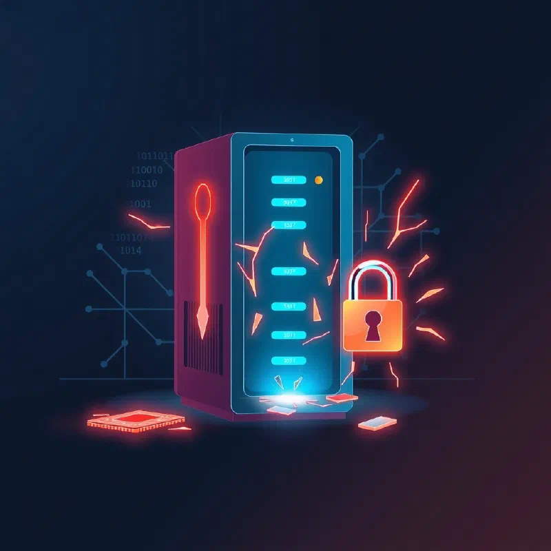 Critical cPanel Flaw Allows Shared Hosting Customers to Escalate to Root Privileges