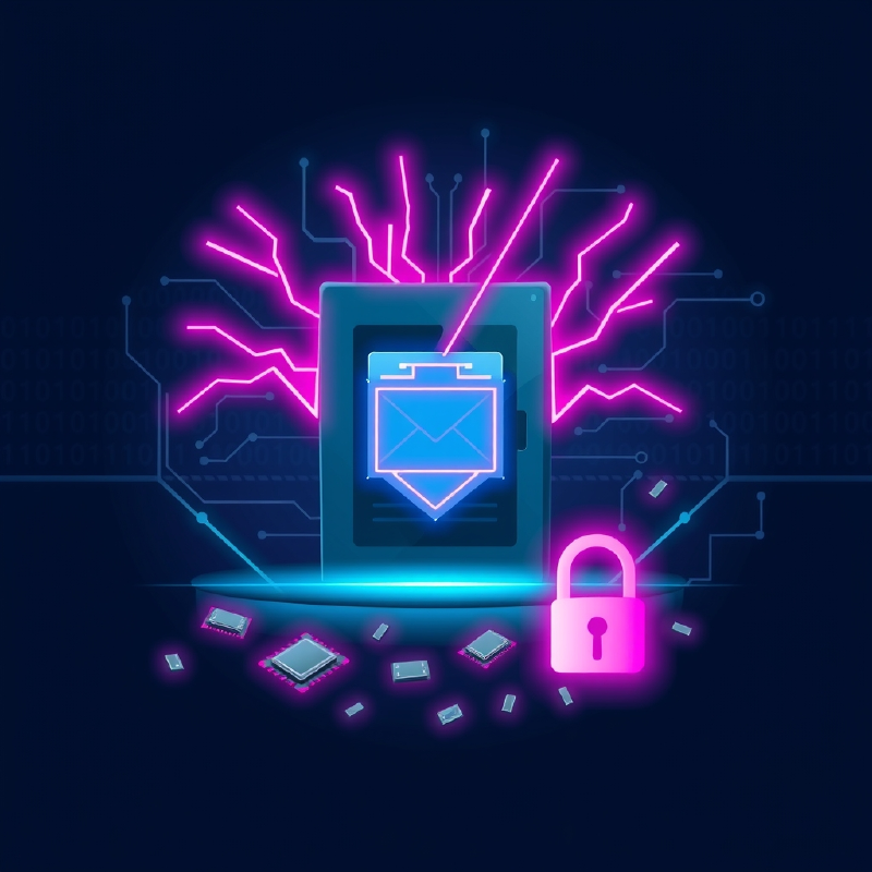 Critical FortiMail Zero-Day Flaw Actively Exploited Allows Unauthenticated Arbitrary File Writes