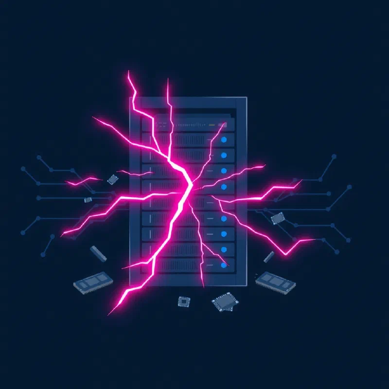 Critical FortiSIEM Remote Code Execution Vulnerability Exposed via Path Traversal Exploit