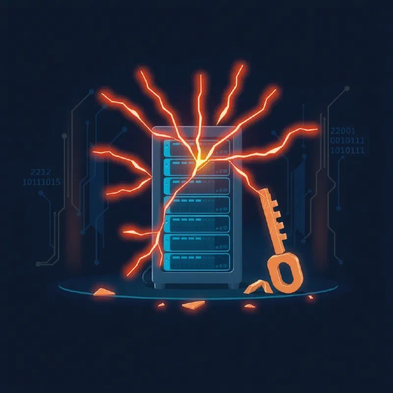 Critical GitLab Flaw (CVSS 10.0) Could Allow Unauthenticated RCE Across 12 Years of Releases