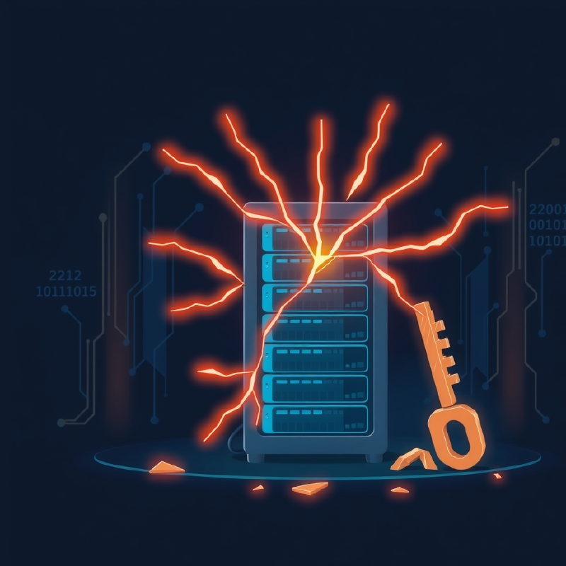 Critical GitLab Flaw (CVSS 10.0) Could Allow Unauthenticated RCE Across 12 Years of Releases