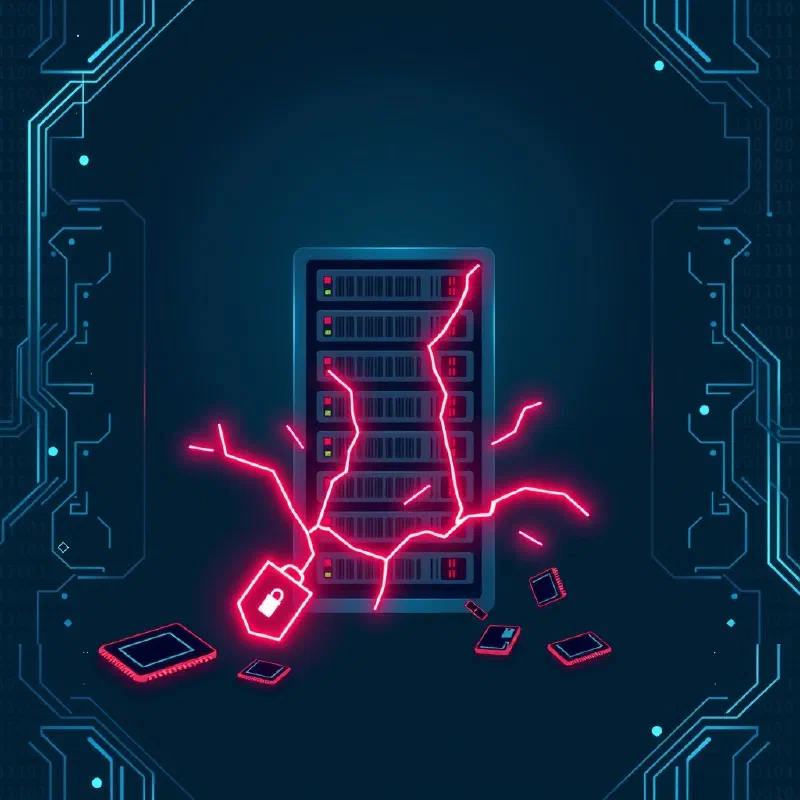 Critical GitLab GraphQL Flaw Allows Unauthenticated Attackers to Delete Public Projects (CVE-2026-19478)