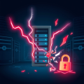 Critical Pre-Auth RCE in Orkes Conductor Workflow Platform Actively Exploited