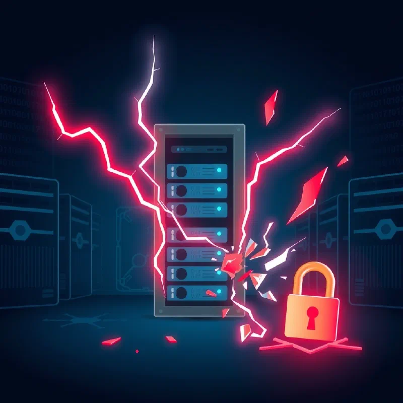 Critical Pre-Auth RCE in Orkes Conductor Workflow Platform Actively Exploited