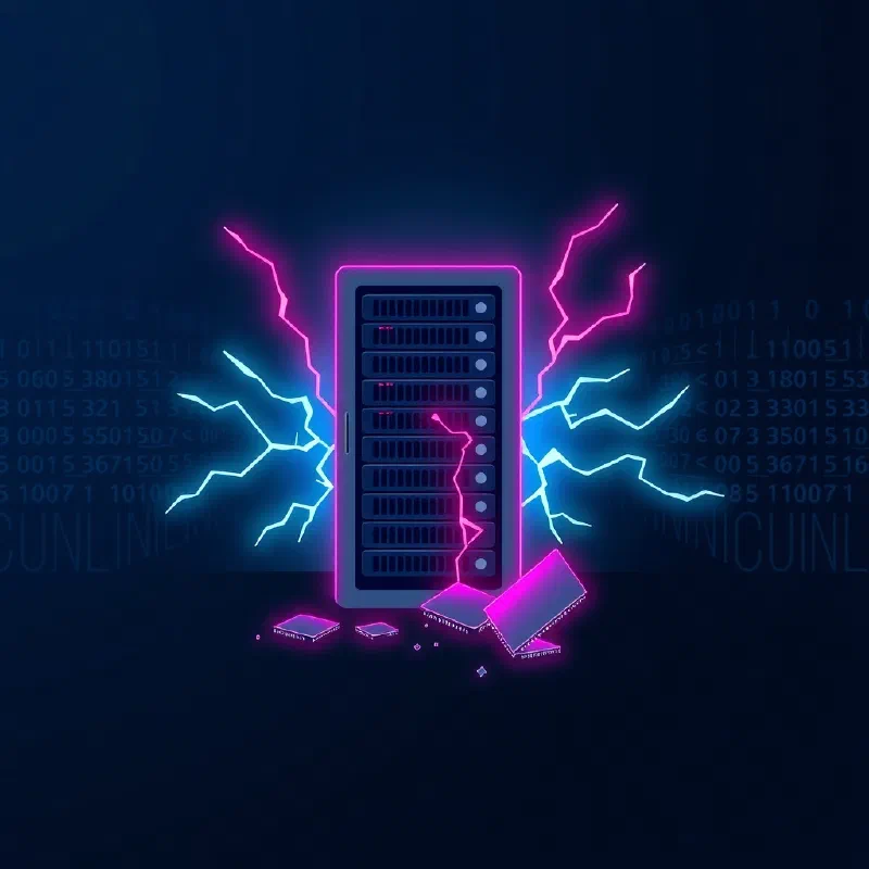 Critical 'PwnEscape' Linux Kernel Vulnerability Lets Guest VMs Read Host Memory