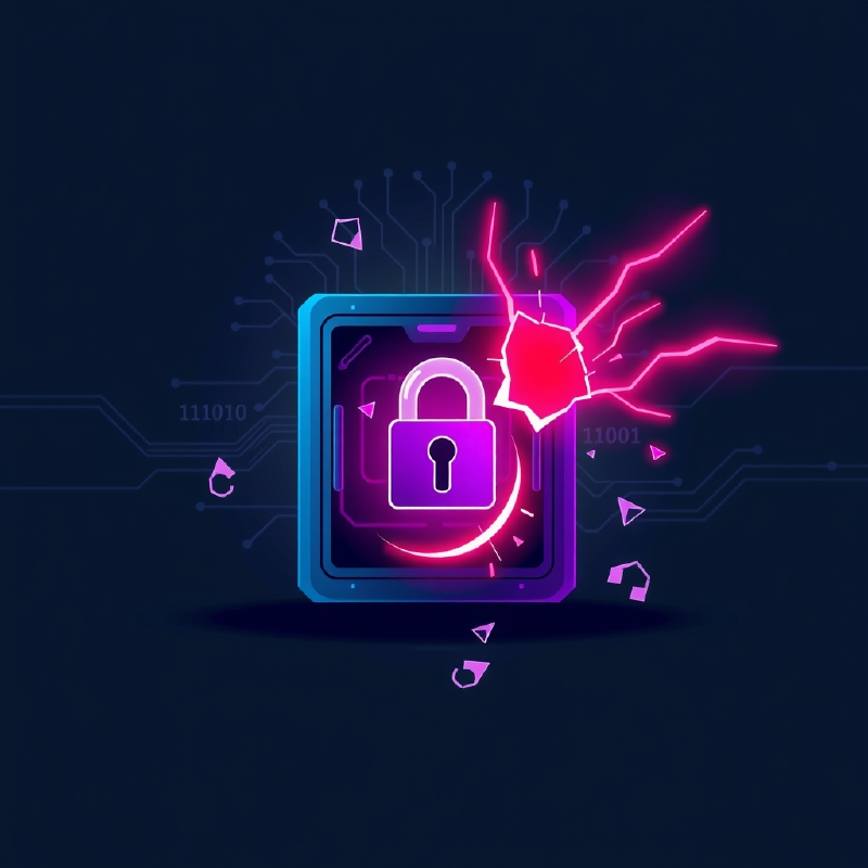 Critical SonicWall SMA 1000 SSRF Flaw Targeted Immediately After Patch Release