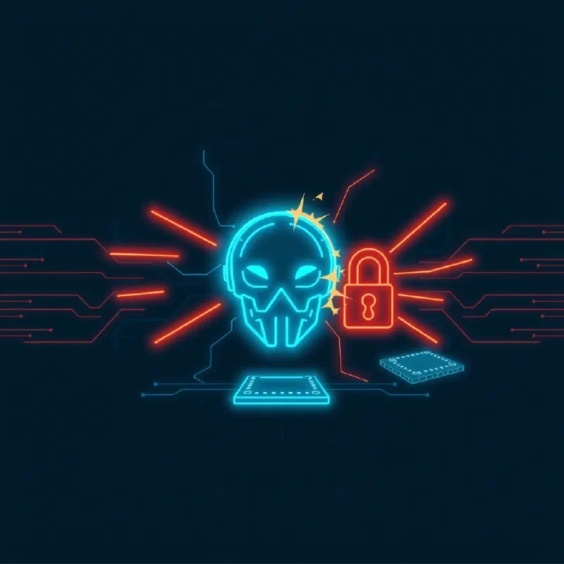 Critical x402 SDK Flaws Expose AI Agent Token Balances to Malicious APIs