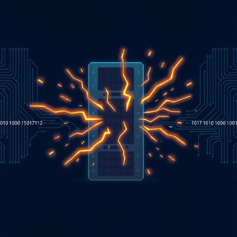 CyberStrikeAI and Autonomous Agents: The Impact of Offensive Artificial Intelligence on Cyberattacks Against Japan