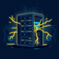 CyberXero Deploys 51 AI Agents and Offensive Tooling to Target Critical Infrastructure in Ukraine