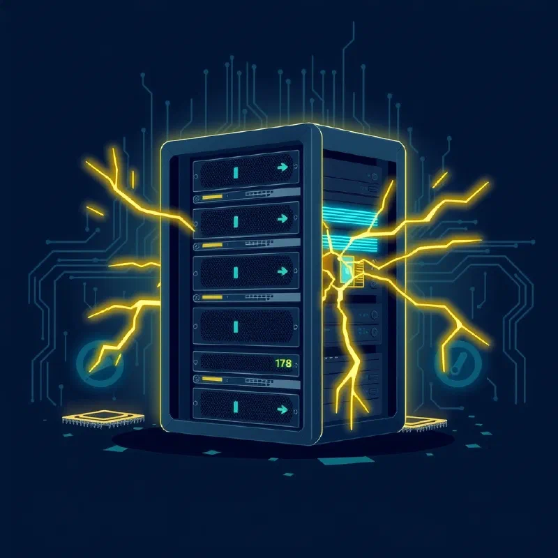 CyberXero Deploys 51 AI Agents and Offensive Tooling to Target Critical Infrastructure in Ukraine