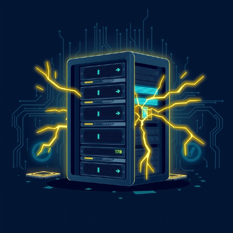 CyberXero Deploys 51 AI Agents and Offensive Tooling to Target Critical Infrastructure in Ukraine