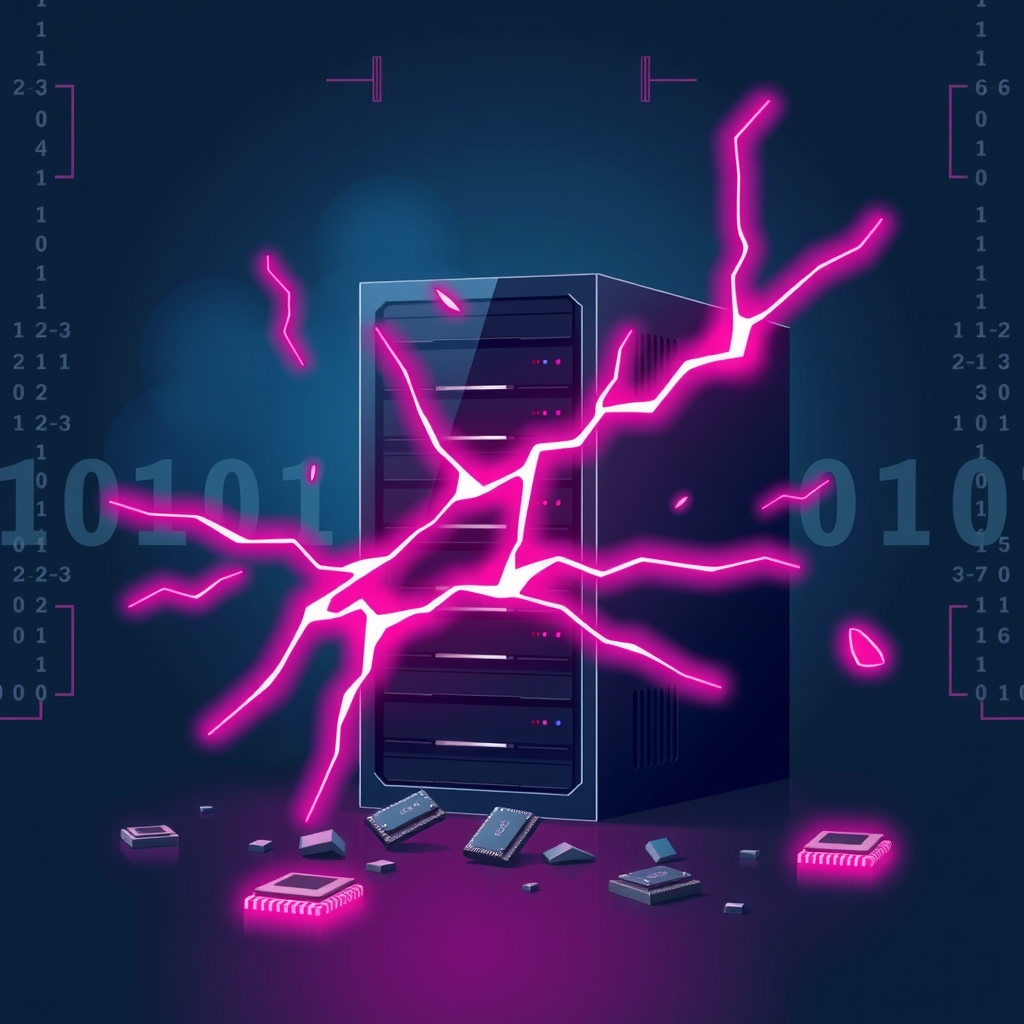 Docker Hub Fixes Critical Two-Year-Old Account Conversion Flaw Enabling ...