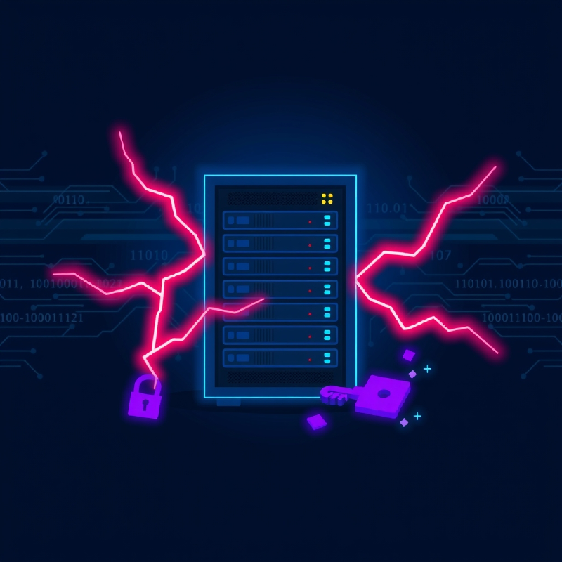 Drupal Patches Critical Core RCE Flaw with No-Login Path via Contributed Modules