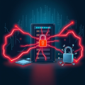 Eight Malicious npm Packages Downloaded 40,767 Times Deliver Overlord RAT and Stealers