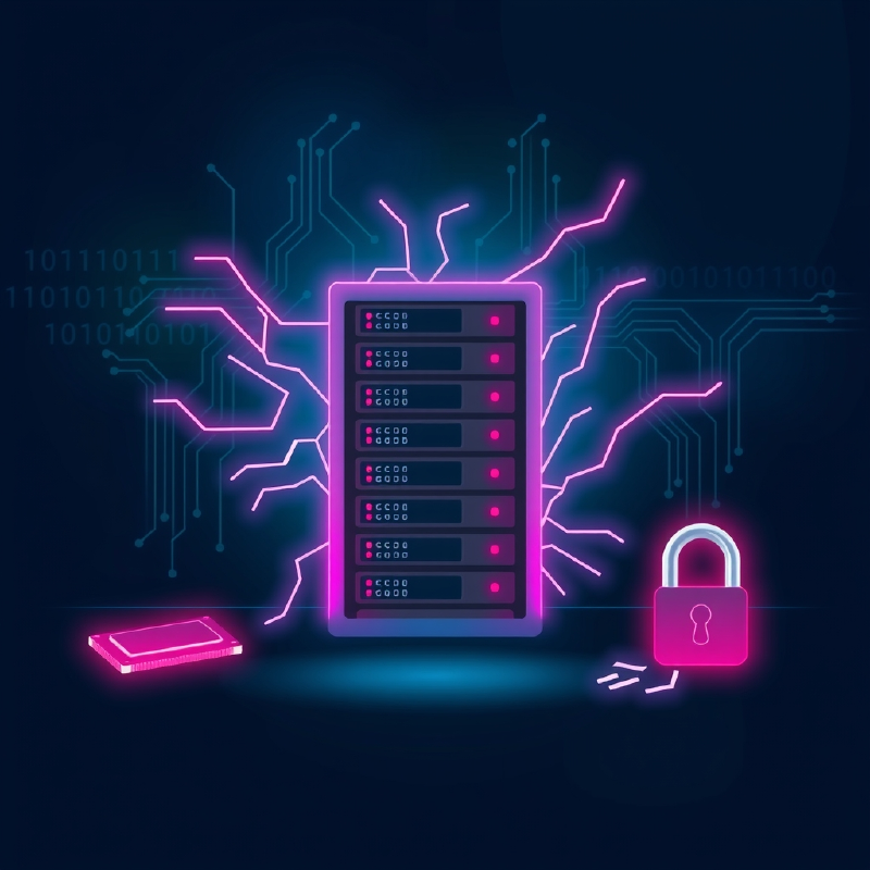 Evolution of Web3 in Cloud Supply Chain Attacks: From Static C2 to Smart Contracts