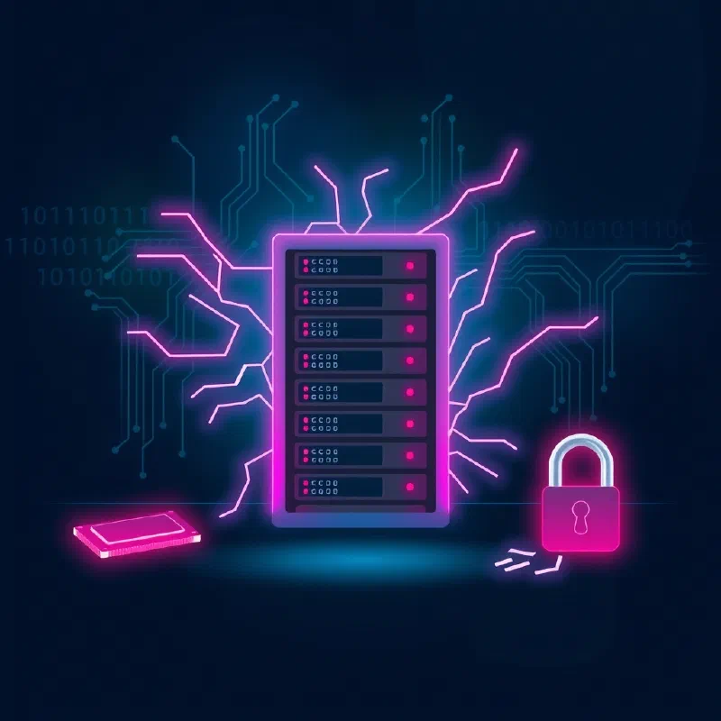 Evolution of Web3 in Cloud Supply Chain Attacks: From Static C2 to Smart Contracts