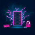 Evolution of Web3 in Cloud Supply Chain Attacks: From Static C2 to Smart Contracts