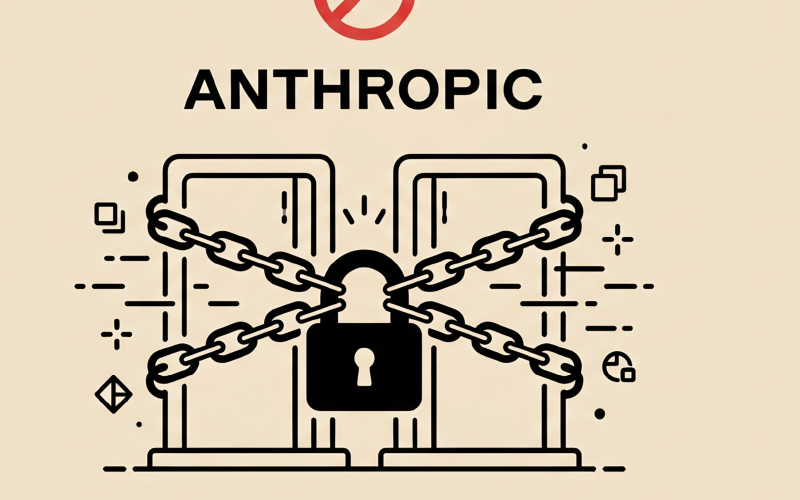 The Global Shutdown of Claude Fable 5 and Mythos 5: When a Jailbreak Triggers an Export Control