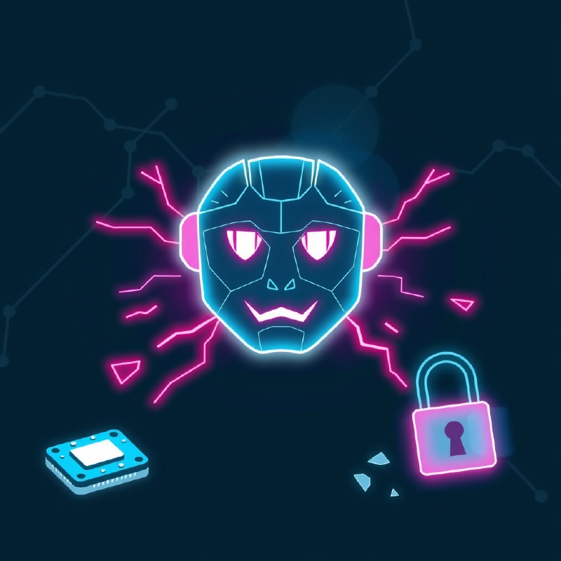 Fake AI Attacks Spread Across US Companies: How MSSPs Can Stop Incidents Early