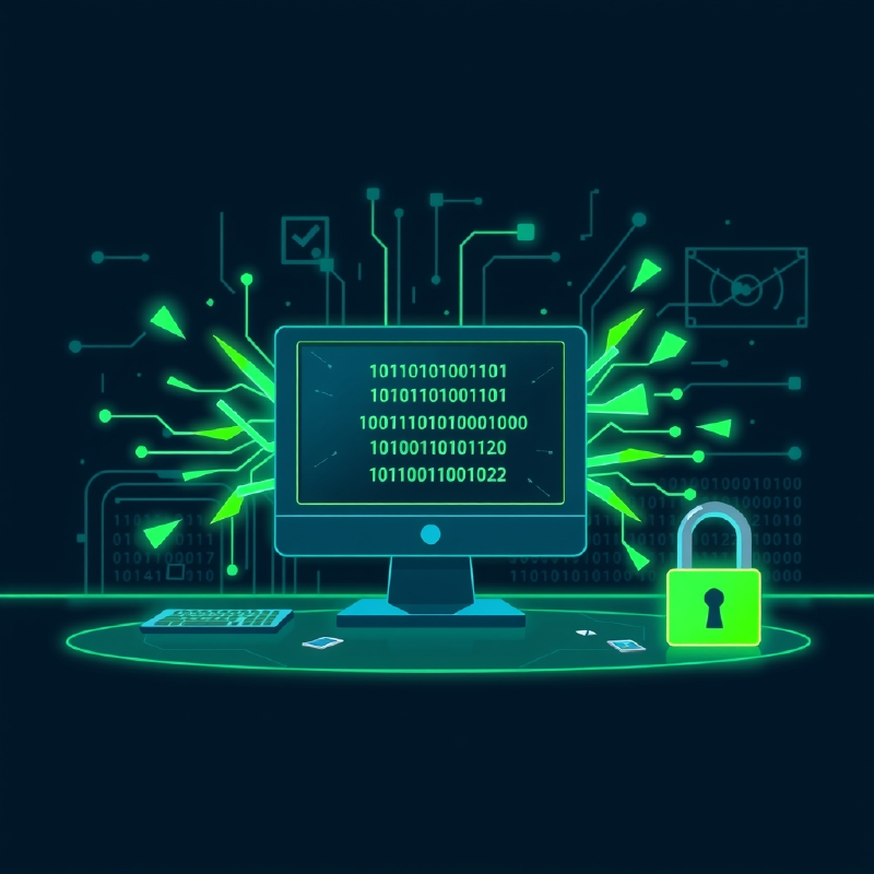 Fake Web3 Accelerator Uses npm Packages to Spread Malware and Hijack AI Agent Traffic