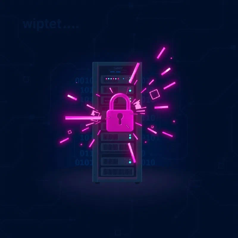 Offensive Cybersecurity Startup Run by Convicted Fraudsters Pushes Millions for Zero-Day Vulnerabilities