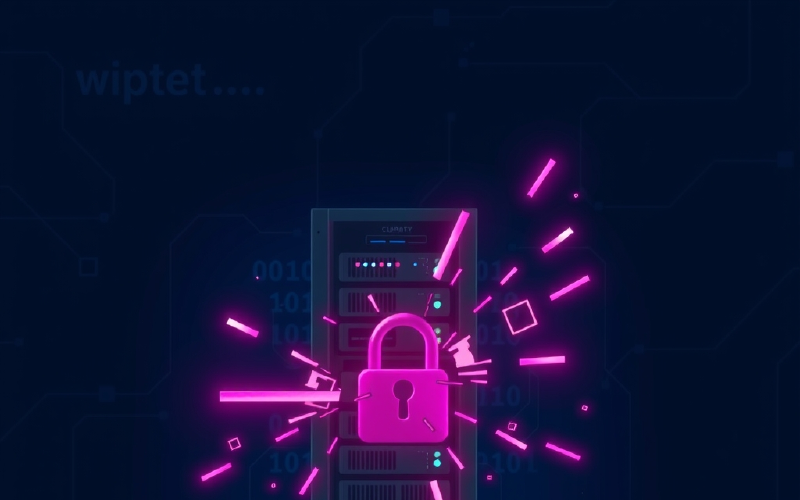 Offensive Cybersecurity Startup Run by Convicted Fraudsters Pushes Millions for Zero-Day Vulnerabilities