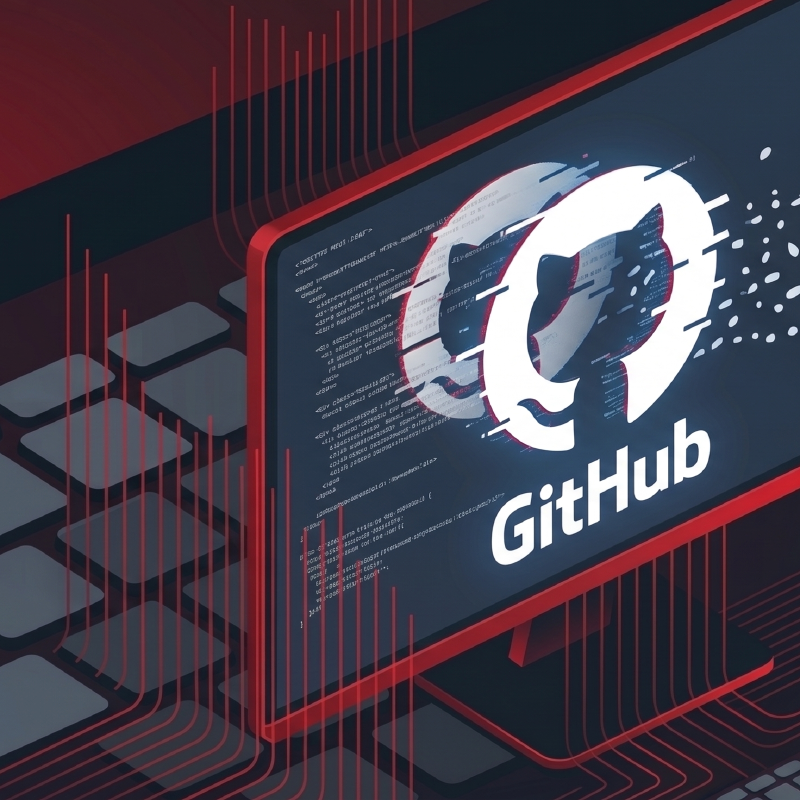 Breach of GitHub Internal Repositories by TeamPCP: Exfiltration of ~3,800 Repositories via Malicious VS Code Extension
