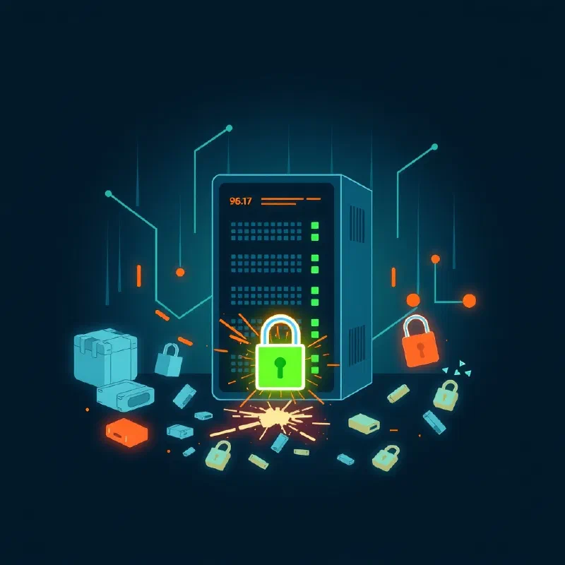 GitHub Launches npm Firewall to Block Malicious Packages Before Installation