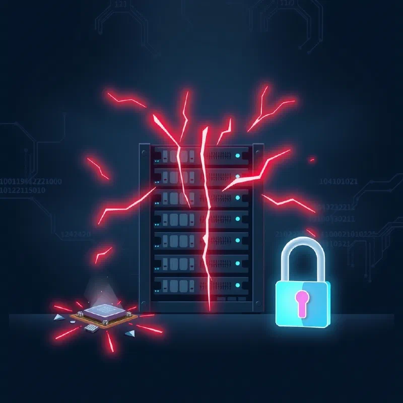 GitLab Patches Critical CVSS 9.9 AI Gateway Flaw Allowing Remote Command Execution