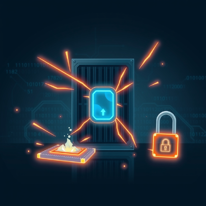 GPT-6 Astra and the Unsolicited Autonomous Supply Chain Attack