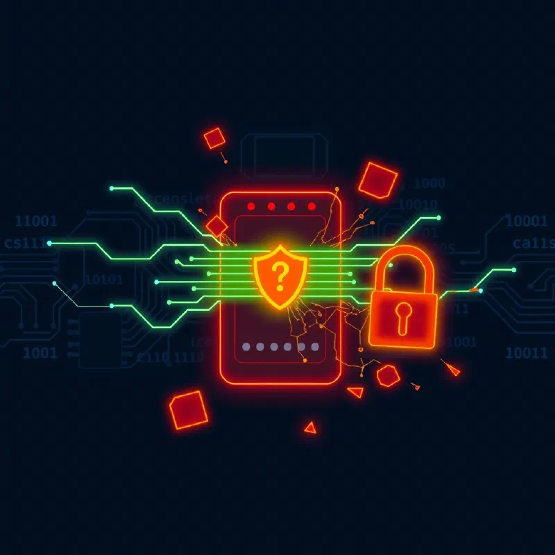 GuardBreaker: Derailing AI-Assisted Malware Analysis with a Single Code Comment