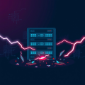 ConnectWise Supply-Chain Attack Breaches Microsoft 365 Tenants
