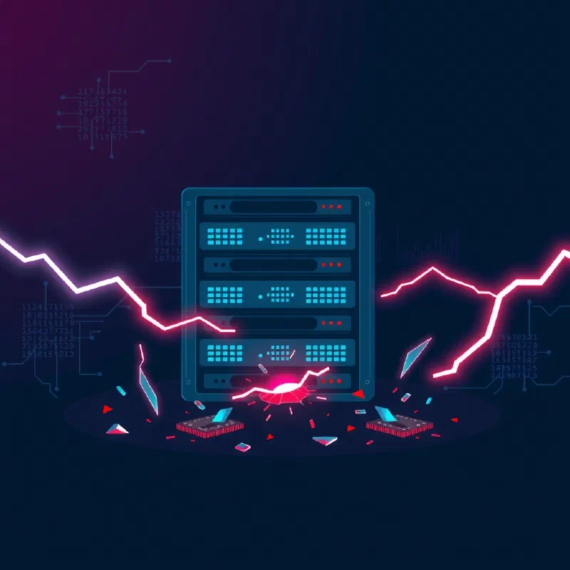 ConnectWise Supply-Chain Attack Breaches Microsoft 365 Tenants