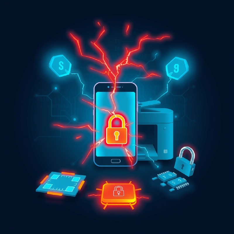 Massive Zero-Day Exploitation at Pwn2Own Ireland: Samsung Galaxy S26, Printers, and AI Infrastructure Compromised