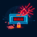 Active Exploitation of Citrix NetScaler Zero-Days: Threat Actors Deploy Web Shells and TCP Tunnels
