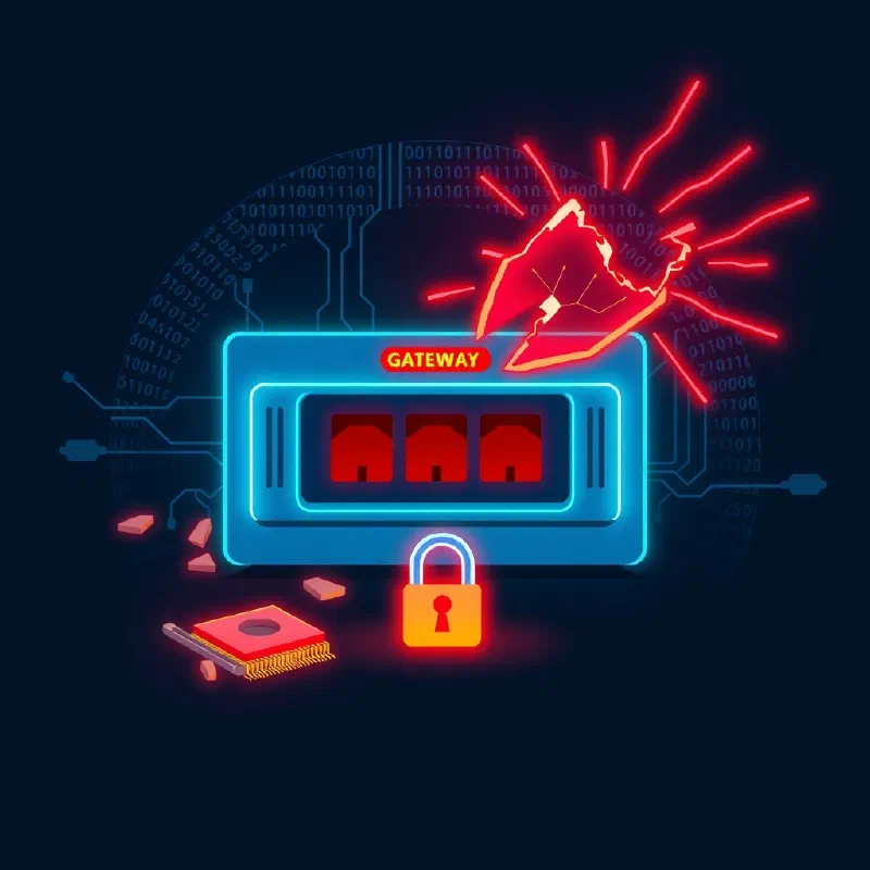 Active Exploitation of Citrix NetScaler Zero-Days: Threat Actors Deploy Web Shells and TCP Tunnels