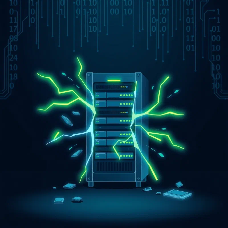Active Exploitation of Critical Oracle E-Business Suite RCE Flaw Days After Security Patch