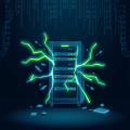 Active Exploitation of Critical Oracle E-Business Suite RCE Flaw Days After Security Patch