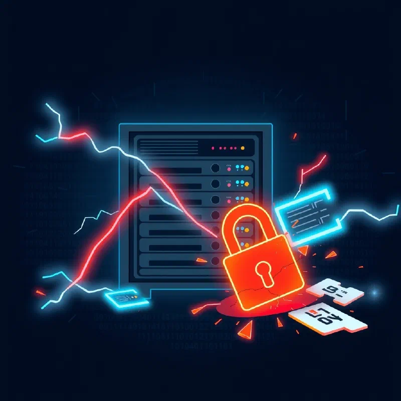 Enterprise Secrets Exposure in MCP Servers and Critical Vulnerability in mcp-remote (CVE-2025-6514)