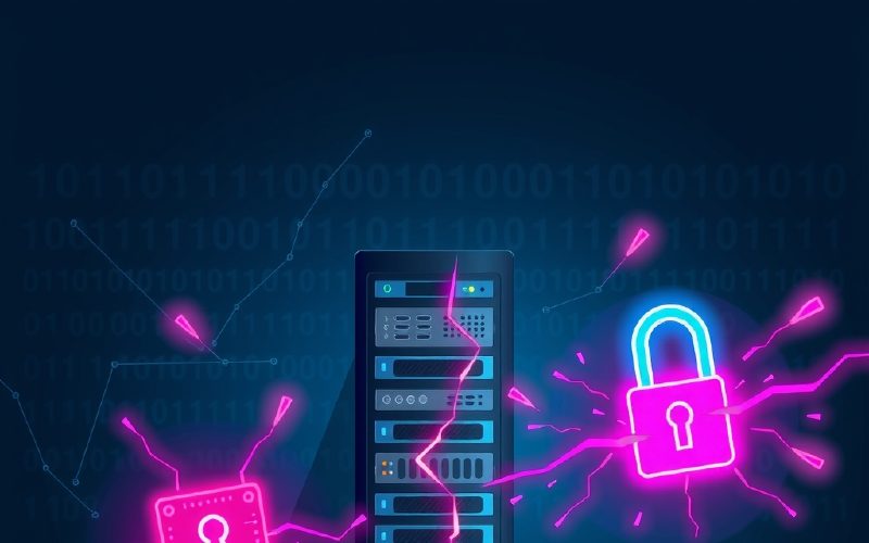 How MCP Servers Can Expose Enterprise Secrets and Enable Remote Code Execution