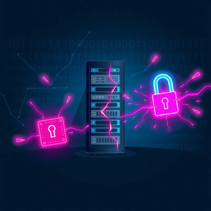 How MCP Servers Can Expose Enterprise Secrets and Enable Remote Code Execution