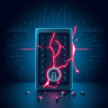 Managing Permissions in AI Agents and Preventing Privilege Escalation