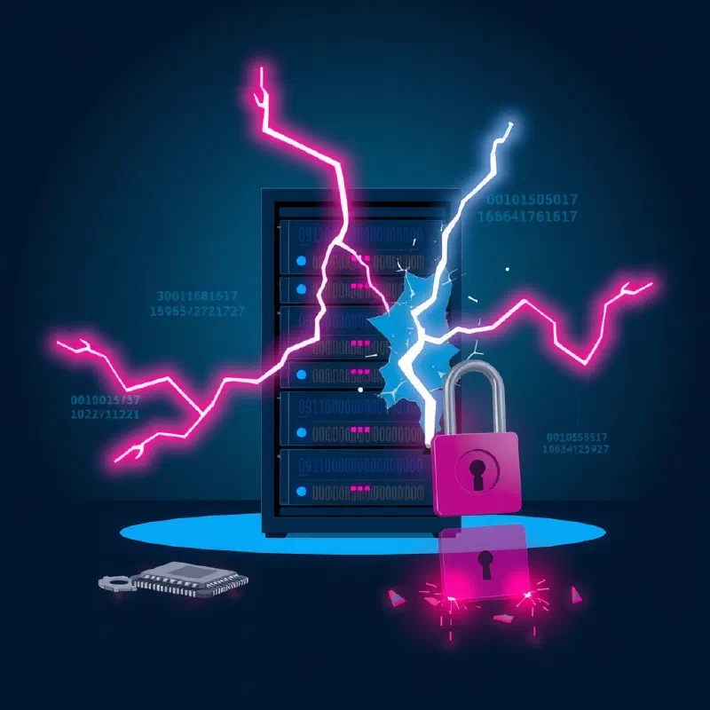Identity and Access Management (IAM) for AI Agents: A Practical Enterprise Framework