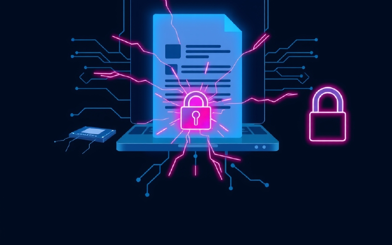 Hidden AI Prompts in Court Filings Trigger Historic Sanctions